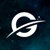Giant Horizons Logotype