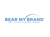 BEAR MY BRAND Logotype