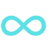 Infinite Technologies LLC Logotype