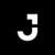 Jacobs Logotype