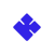 Kopium-Net Logotype