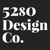 5280 Design Co Logotype