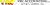 VRC Accounting LLC Logotype
