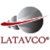 LATAVCO Consulting Group,LLC Logotype
