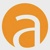 AUDRIA Logotype