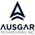 AUSGAR Technologies, Inc. Logotype