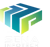 Sena Infotech Inc. Logotype
