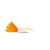 Digitalujjawal Logotype