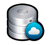 WinserversNET Logotype