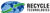 Recycle Technologies, Inc Logotype