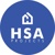 HSA-Projects Logotype