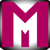 Matukka Marketing Logotype
