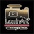 Lorrin Art Logotype