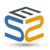 Swift eLearning Services Logotype