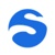 Sculpteo Logotype