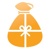 Lanyap Financial Logotype