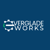 Everglade Works Logotype