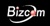 Beijing Bizcom Consulting Co., Ltd. Logotype