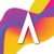 Elevate Inclusion Strategies Logotype