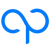 Apuzztech Logotype