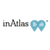 InAtlas Logotype