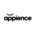 Appience Logotype