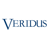 Veridus LLC Logotype