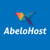 AbeloHost Logotype