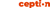 Softception Logotype