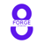 8Forge Studios Logotype