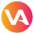 VOiD Applications Logotype