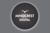 Mindcrest Digital - Digital Marketing Company in India Logotype