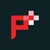 Pixoo Media Logotype