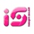 Imagen Social S.L Logotype