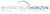 Beyond Your Horizon Logotype