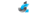 Justcode Logotype