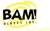 BAM! Direct, Inc. Logotype
