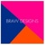Braw Designs Logotype