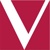 Verifile Limited Logotype