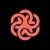 Persius Creative Logotype
