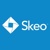 Skeo Solutions Logotype
