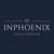 INPHOENIX Logotype