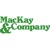 MacKay & Company Logotype