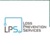 Loss Prevention Services, LLC Logotype