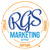 RGS Marketing Group Logotype