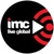 IMC Live Global Logotype
