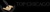 Topchicago Notary Logotype