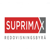AB Suprimax Accounting & Data Service Logotype