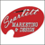 Scarlett Marketing & Design Logotype