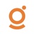 NGM TECH Logotype